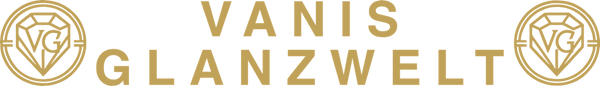 Vanis Glanzwelt
