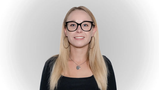 Wer ist Vanessa Muster – Gründerin von Vanis Glanzwelt