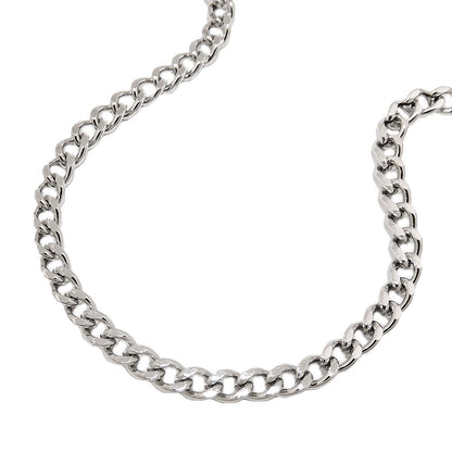 Chain 29mm curb chain stainless steel