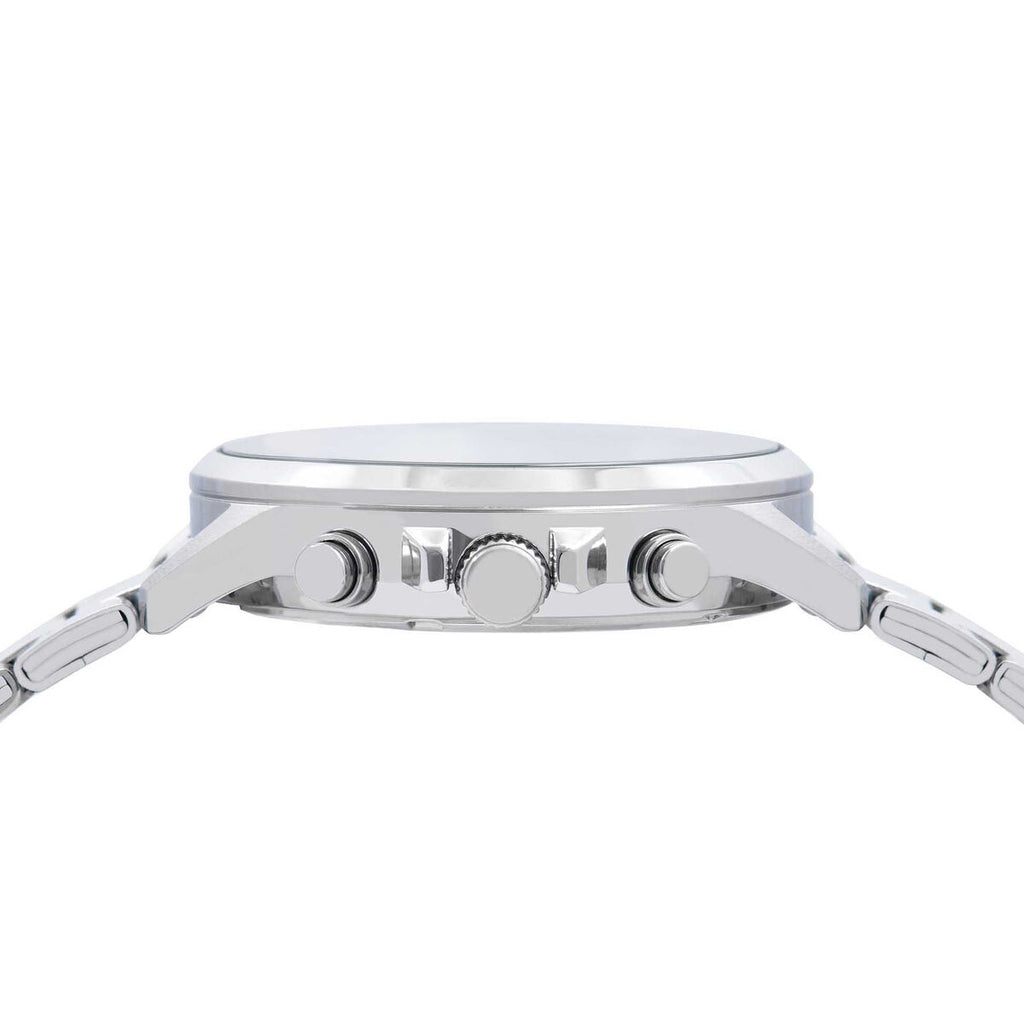 V3H32D534F6FBE899121924F5F1C917C13CR7587506P3