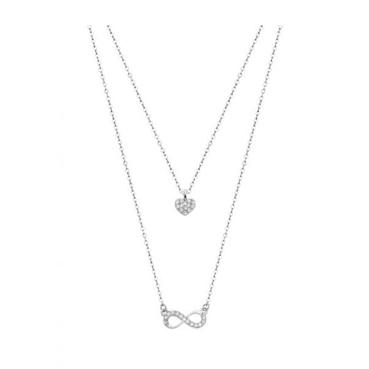 V9HFEF7ECECB7804FEA813C68E290AB4385R7051981P1