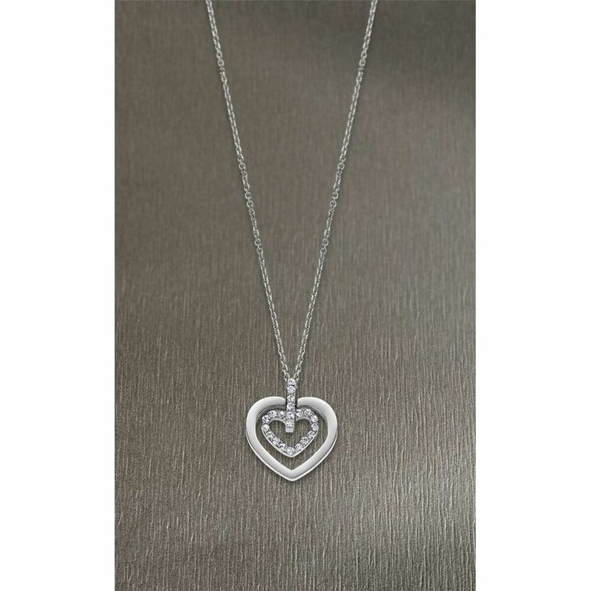 V7H10026A8620670D26D07499B70BC43312R4352335P2