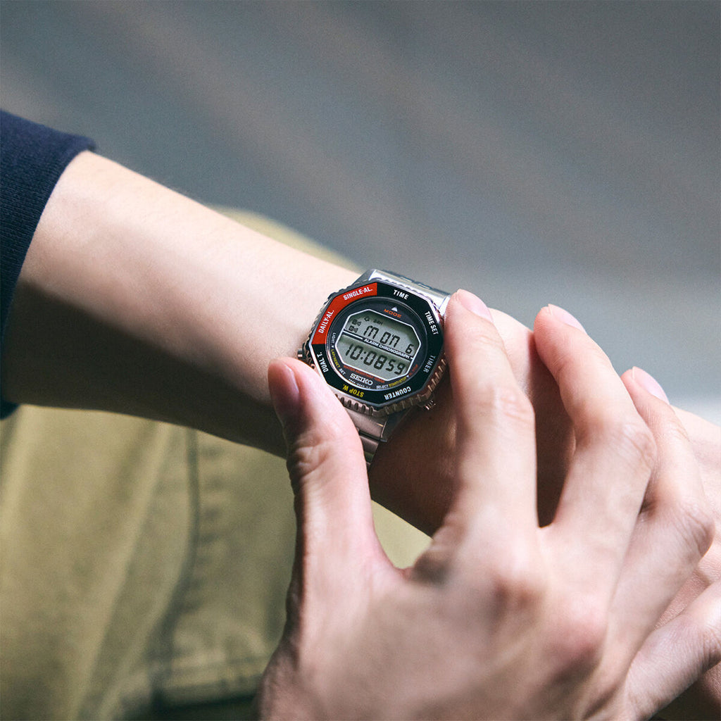 V3HA553371D93A0F565BE59AED6BF21BDC3R7587531P2