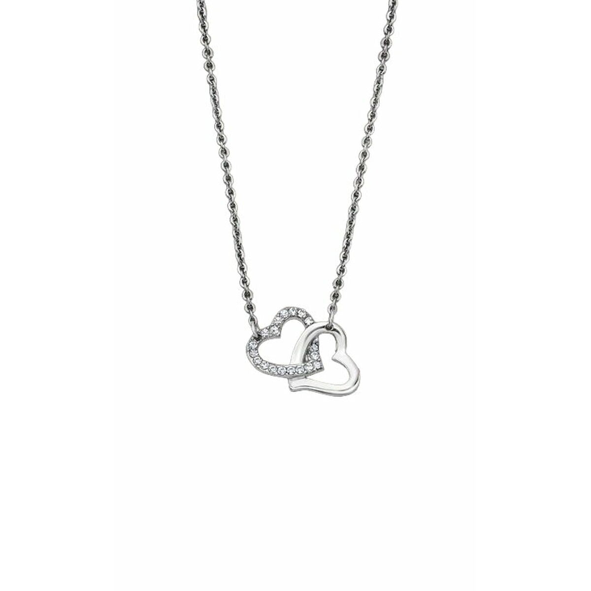 V7H17BCB110FD054FC9CEFC2366A2EB3B29R4352327P1