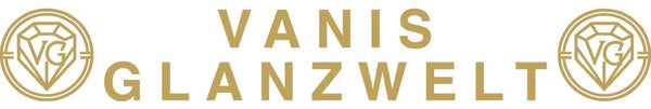 Vani‘s Glanzwelt
